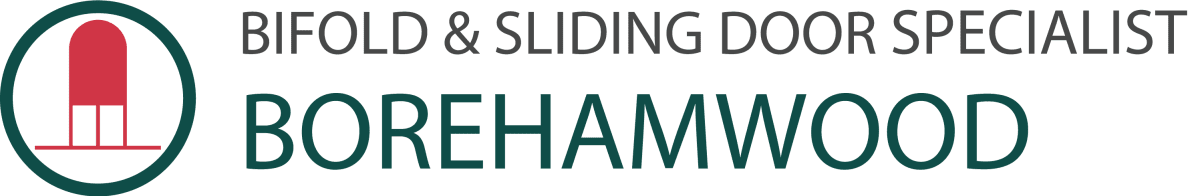 Bifold & Sliding Door Specialist Borehamwood